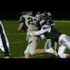 mjbuckholtz99